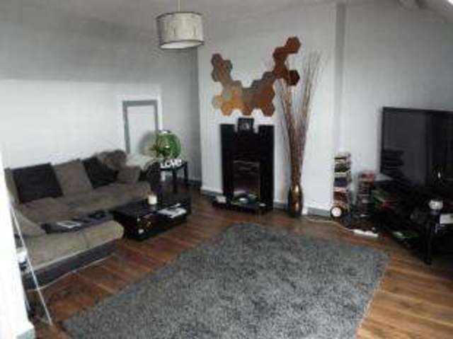  Image of 2 bedroom Flat for sale in New North Road Ilford IG6 at Hainault Essex Barkingside, IG6 2UE