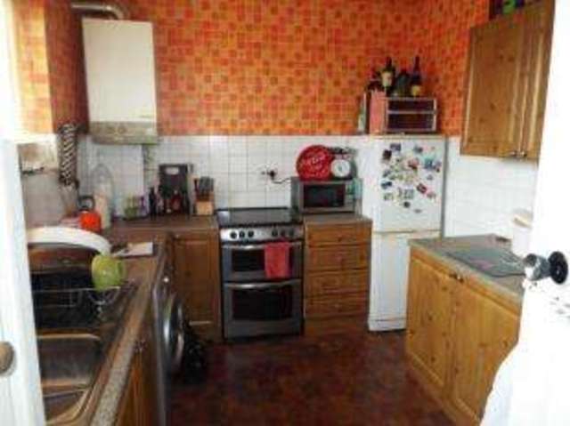  Image of 2 bedroom Flat for sale in New North Road Ilford IG6 at Hainault Essex Barkingside, IG6 2UE