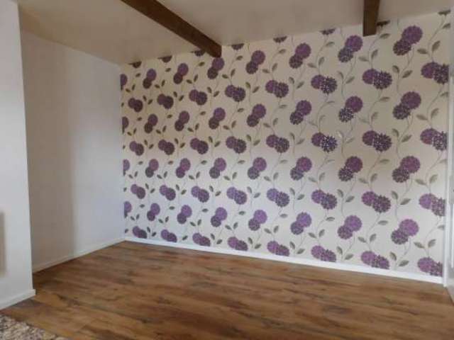  Image of 2 bedroom Terraced house for sale in Halifax Road Staincliffe Dewsbury WF13 at Dewsbury West Yorkshire Dewsbury, WF13 4AZ