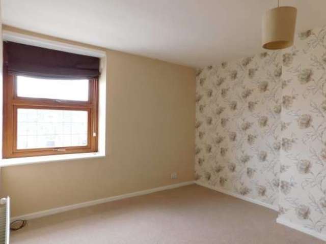  Image of 2 bedroom Terraced house for sale in Halifax Road Staincliffe Dewsbury WF13 at Dewsbury West Yorkshire Dewsbury, WF13 4AZ