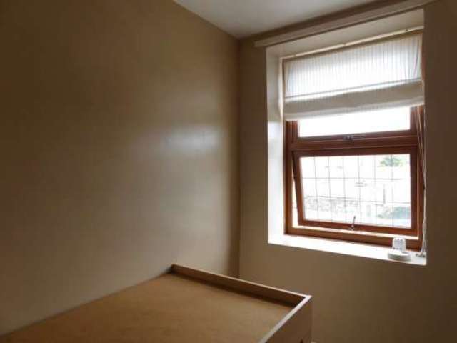  Image of 2 bedroom Terraced house for sale in Halifax Road Staincliffe Dewsbury WF13 at Dewsbury West Yorkshire Dewsbury, WF13 4AZ