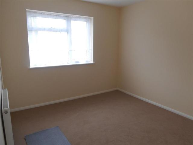  Image of 2 bedroom Detached house for sale in Halstow Close Loose Maidstone ME15 at Maidstone Kent Maidstone, ME15 9XA