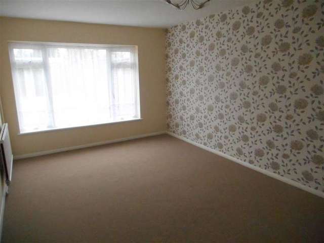  Image of 2 bedroom Detached house for sale in Halstow Close Loose Maidstone ME15 at Maidstone Kent Maidstone, ME15 9XA
