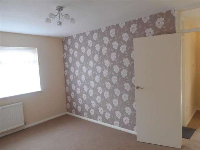  Image of 2 bedroom Detached house for sale in Halstow Close Loose Maidstone ME15 at Maidstone Kent Maidstone, ME15 9XA