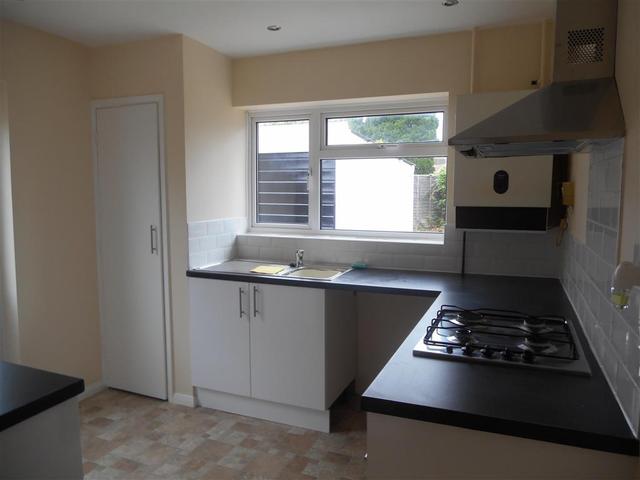  Image of 2 bedroom Detached house for sale in Halstow Close Loose Maidstone ME15 at Maidstone Kent Maidstone, ME15 9XA