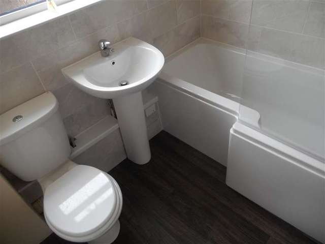  Image of 2 bedroom Detached house for sale in Halstow Close Loose Maidstone ME15 at Maidstone Kent Maidstone, ME15 9XA