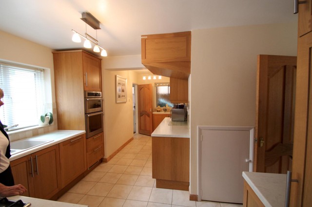  Image of 4 bedroom Detached house to rent in Hamilton Avenue Pyrford Woking GU22 at Pyrford Woking, GU22 8RU