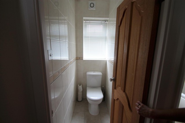  Image of 4 bedroom Detached house to rent in Hamilton Avenue Pyrford Woking GU22 at Pyrford Woking, GU22 8RU