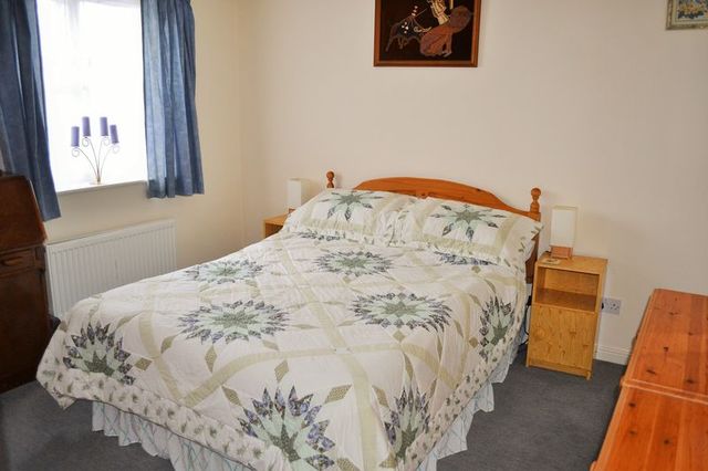  Image of 3 bedroom Semi-Detached house for sale in Lancaster Close Hamstreet Ashford TN26 at Lancaster Close Hamstreet Ashford, TN26 2JG