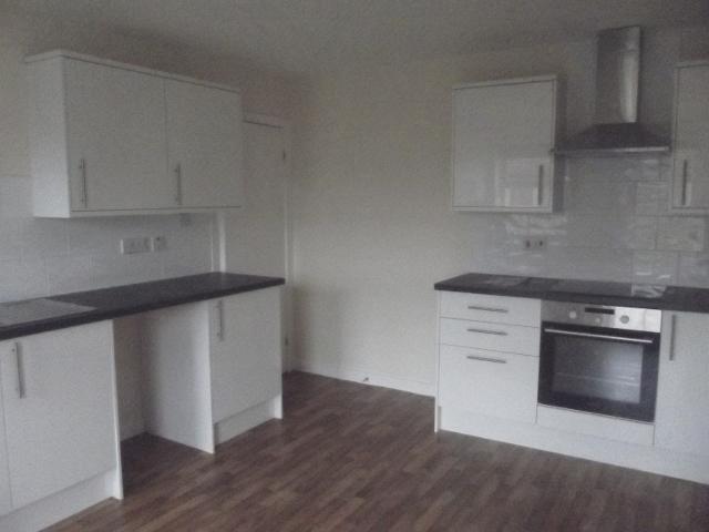  Image of 2 bedroom Apartment to rent in Ha