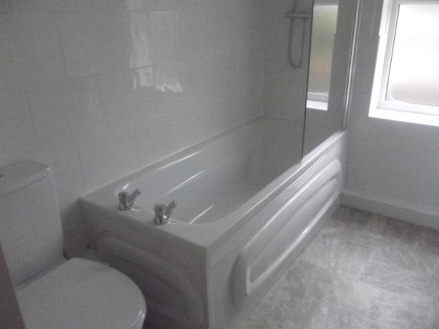  Image of 2 bedroom Apartment to rent in Ha