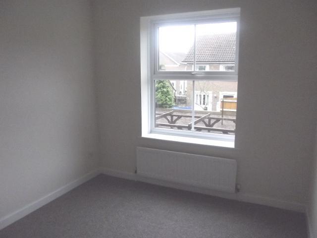  Image of 2 bedroom Apartment to rent in Ha