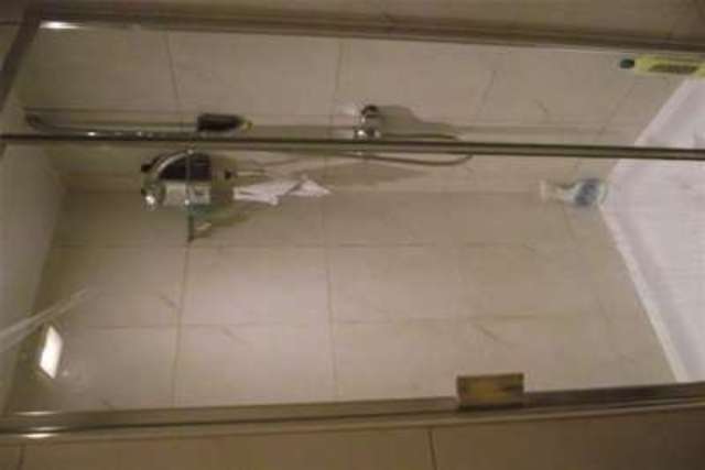  Image of 2 bedroom Flat to rent in Harlow Moor Drive Harrogate HG2 at Harrogate, HG2 0JX