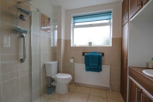  Image of 4 bedroom Detached house for sale in Pinfold Lane Wheaton Aston Stafford ST19 at Pinfold Lane Wheaton Aston Stafford, ST19 9PD