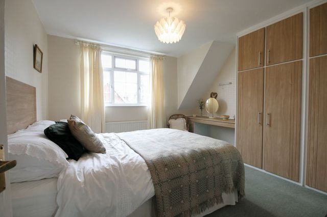  Image of 4 bedroom Detached house for sale in Pinfold Lane Wheaton Aston Stafford ST19 at Pinfold Lane Wheaton Aston Stafford, ST19 9PD