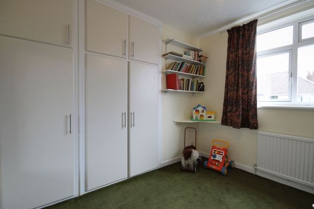  Image of 4 bedroom Detached house for sale in Pinfold Lane Wheaton Aston Stafford ST19 at Pinfold Lane Wheaton Aston Stafford, ST19 9PD