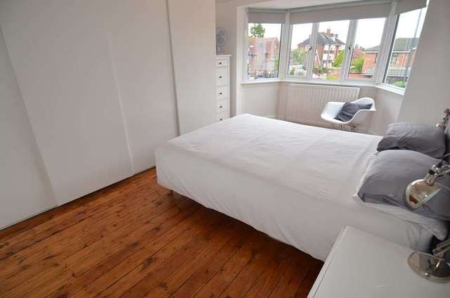  Image of 3 bedroom Detached house for sale in Haunch Lane Kings Heath Birmingham B13 at Haunch Lane Kings Heath Birmingham, B13 0PJ