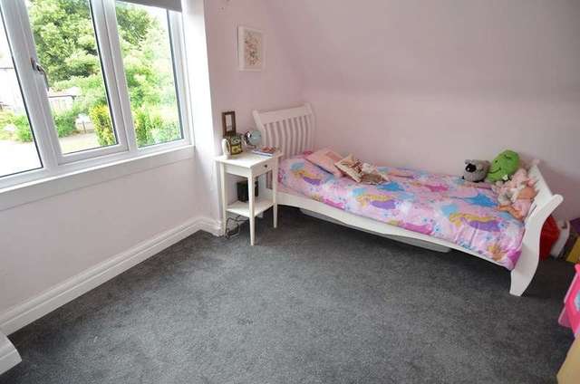  Image of 3 bedroom Detached house for sale in Haunch Lane Kings Heath Birmingham B13 at Haunch Lane Kings Heath Birmingham, B13 0PJ