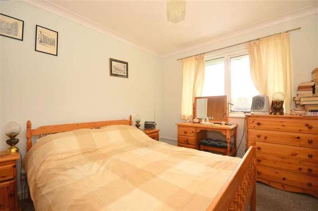  Image of 3 bedroom Semi-Detached house for sale in Hawkenbury Way Lewes BN7 at Lewes East Sussex Lewes, BN7 1LT