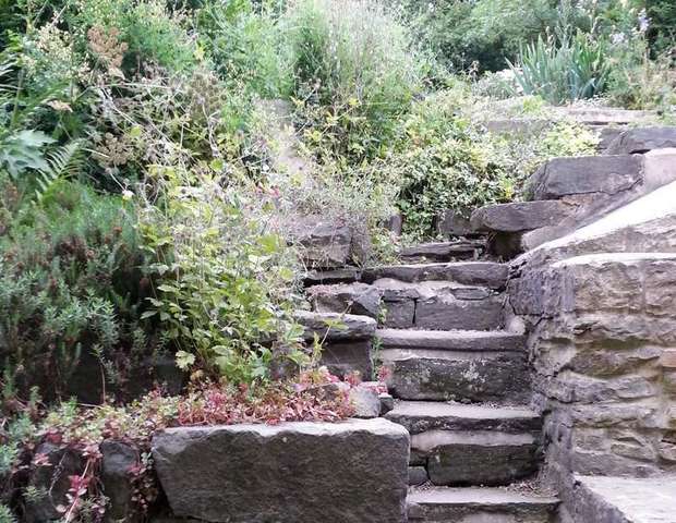  Image of 1 bedroom Cottage to rent in Stoney Bank Hawking Croft Road Horbury Wakefield WF4 at Horbury Horbury, WF4 6AH