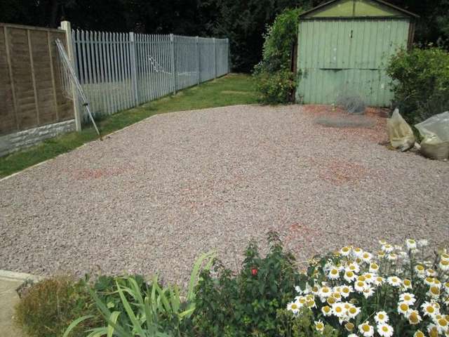  Image of 1 bedroom Cottage to rent in Stoney Bank Hawking Croft Road Horbury Wakefield WF4 at Horbury Horbury, WF4 6AH