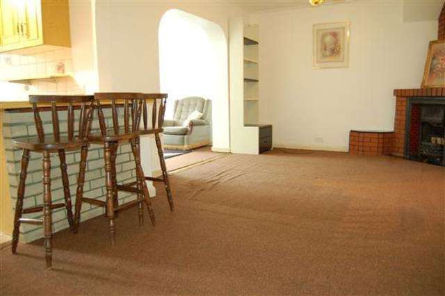  Image of 4 bedroom Terraced house for sale in Haynt Walk London SW20 at Raynes Park, SW20 9NX