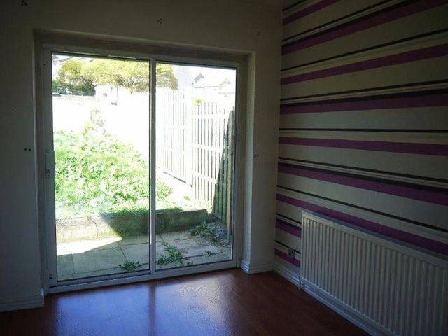  Image of 3 bedroom Semi-Detached house to rent in Hazelcroft Eccleshill Bradford BD2 at Hazelcroft Eccleshill Bradford, BD2 3TE