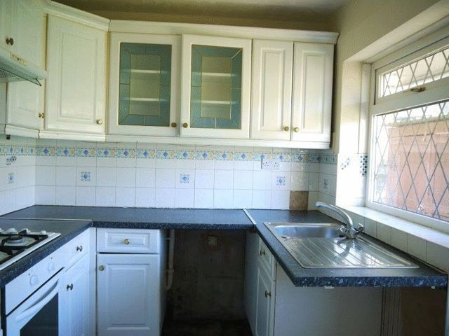  Image of 3 bedroom Semi-Detached house to rent in Hazelcroft Eccleshill Bradford BD2 at Hazelcroft Eccleshill Bradford, BD2 3TE