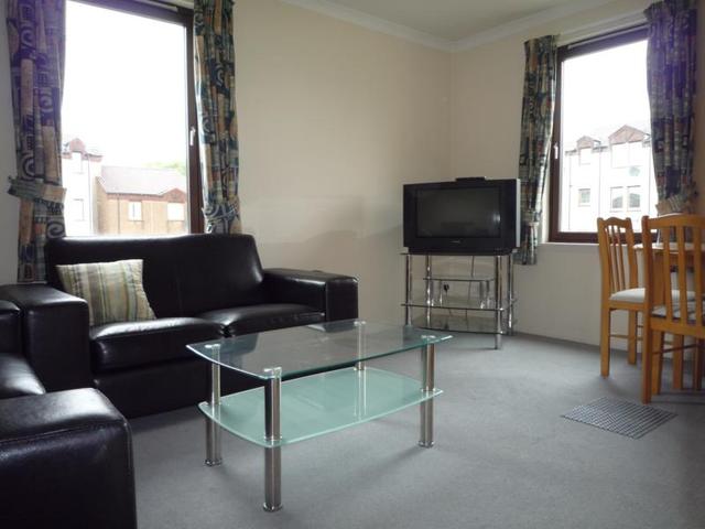  Image of 2 bedroom Flat to rent in Headland Court Aberdeen AB10 at Garthdee Aberdeen Aberdeen, AB10 7HW