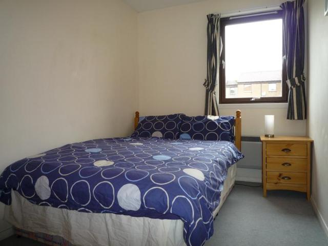  Image of 2 bedroom Flat to rent in Headland Court Aberdeen AB10 at Garthdee Aberdeen Aberdeen, AB10 7HW