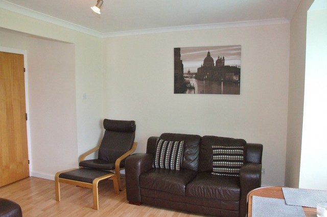  Image of 2 bedroom Flat to rent in Headland Court Aberdeen AB10 at Garthdee Aberdeen Aberdeen, AB10 7HZ