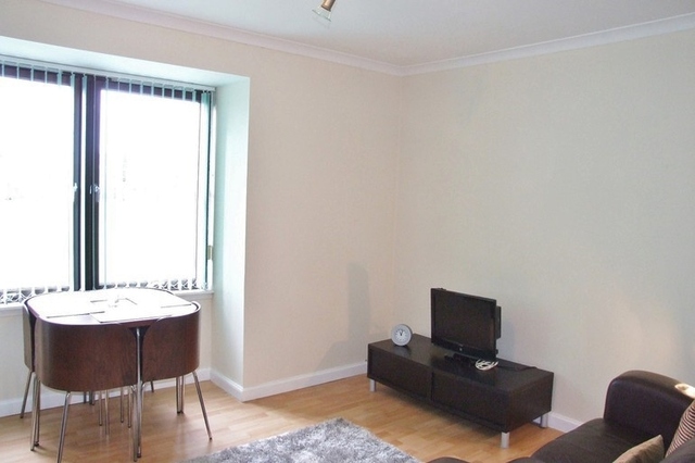  Image of 2 bedroom Flat to rent in Headland Court Aberdeen AB10 at Garthdee Aberdeen Aberdeen, AB10 7HZ