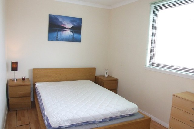  Image of 2 bedroom Flat to rent in Headland Court Aberdeen AB10 at Garthdee Aberdeen Aberdeen, AB10 7HZ