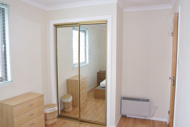  Image of 2 bedroom Flat to rent in Headland Court Aberdeen AB10 at Garthdee Aberdeen Aberdeen, AB10 7HZ