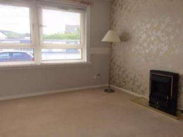  Image of 1 bedroom Bungalow for sale in Helenslea Cambuslang Glasgow G72 at Cambuslang Glasgow Flemington, G72 8XU