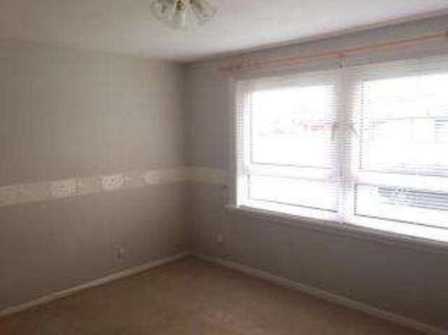  Image of 1 bedroom Bungalow for sale in Helenslea Cambuslang Glasgow G72 at Cambuslang Glasgow Flemington, G72 8XU