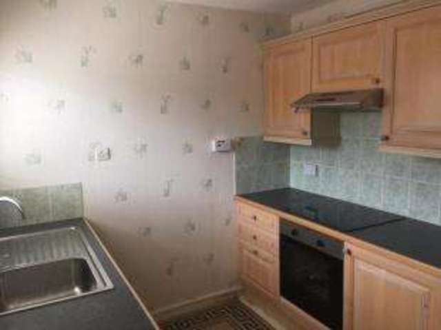  Image of 1 bedroom Bungalow for sale in Helenslea Cambuslang Glasgow G72 at Cambuslang Glasgow Flemington, G72 8XU