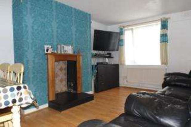  Image of 2 bedroom Detached house for sale in Grenville Road Helston TR13 at Helston Cornwall Helston, TR13 8DB