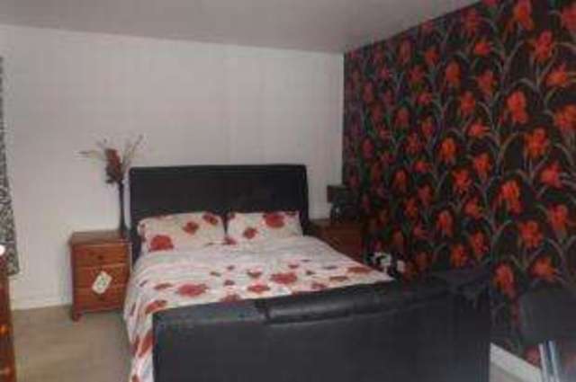  Image of 2 bedroom Detached house for sale in Grenville Road Helston TR13 at Helston Cornwall Helston, TR13 8DB