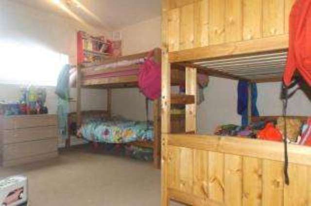  Image of 2 bedroom Detached house for sale in Grenville Road Helston TR13 at Helston Cornwall Helston, TR13 8DB