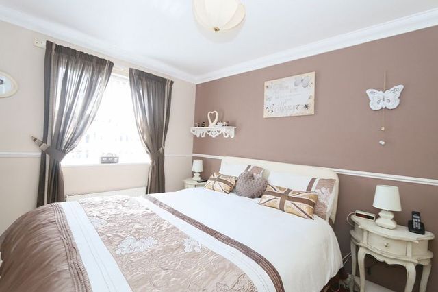  Image of 2 bedroom Semi-Detached house for sale in Hemble Way Kingswood Hull HU7 at Hemble Way Kingswood Hull, HU7 3ET
