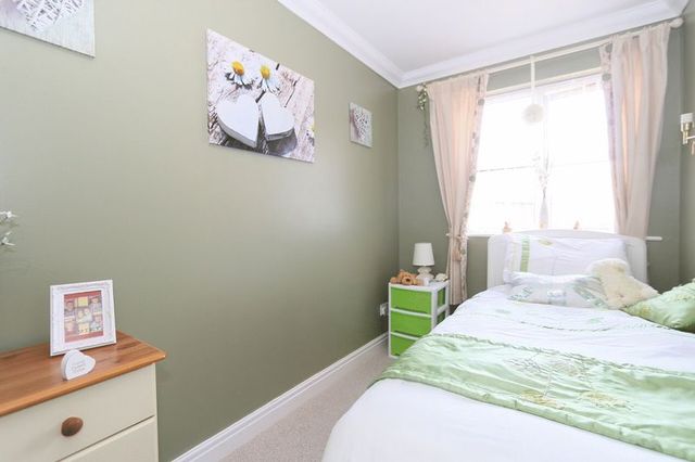  Image of 2 bedroom Semi-Detached house for sale in Hemble Way Kingswood Hull HU7 at Hemble Way Kingswood Hull, HU7 3ET