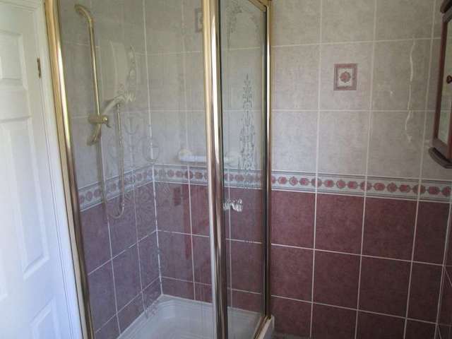  Image of 3 bedroom Bungalow to rent in Heol Croes Faen Porthcawl CF36 at Porthcawl  Nottage, CF36 3SW