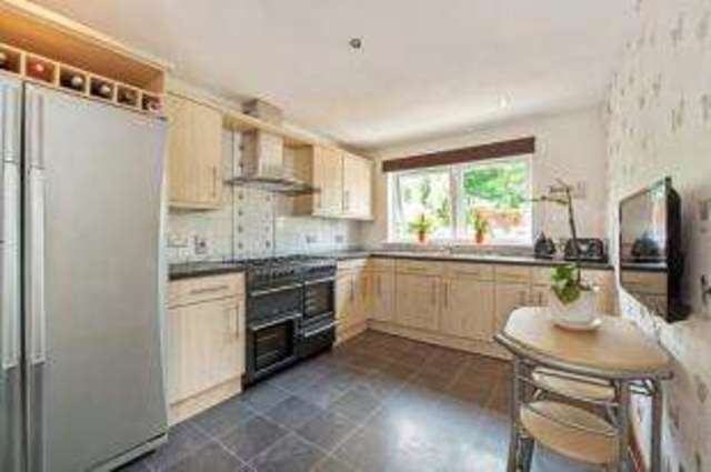  Image of 4 bedroom Detached house for sale in Hepburn Way Lawthorn Irvine KA11 at Lawthorn Irvine Perceton, KA11 2EE
