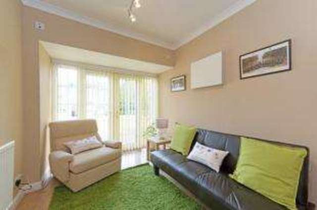  Image of 4 bedroom Detached house for sale in Hepburn Way Lawthorn Irvine KA11 at Lawthorn Irvine Perceton, KA11 2EE