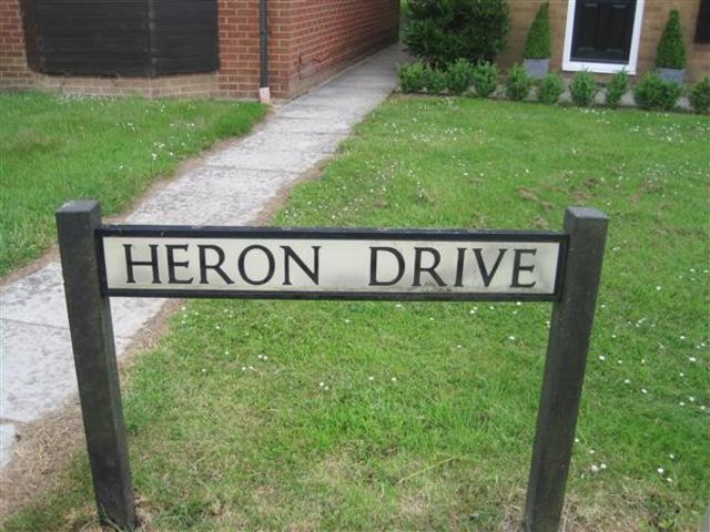  Image of 2 bedroom Semi-Detached house to rent in Heron Drive Bicester OX26 at Launton, OX26 6YZ