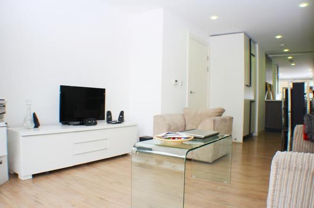 Image of 1 bedroom Apartment to rent in Conington Road London SE13 at London, SE13 7FL