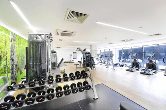  Image of 1 bedroom Apartment to rent in Conington Road London SE13 at London, SE13 7FL
