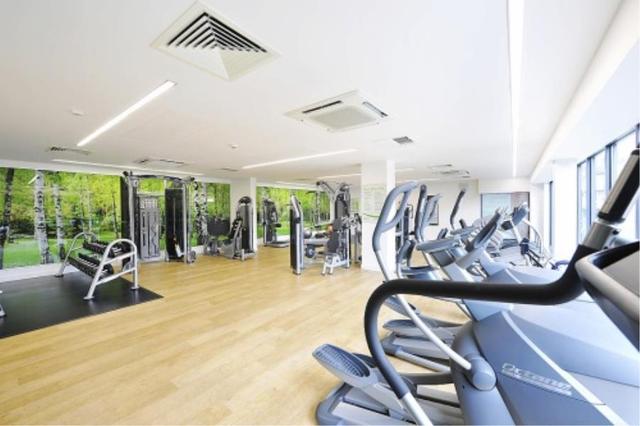  Image of 1 bedroom Apartment to rent in Conington Road London SE13 at London, SE13 7FL