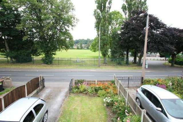  Image of 3 bedroom Detached house for sale in Hickings Lane Stapleford Nottingham NG9 at Hickings Lane  Stapleford, NG9 8PA